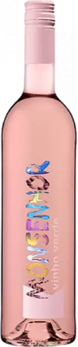 Изображение товара Вино Monsenhor