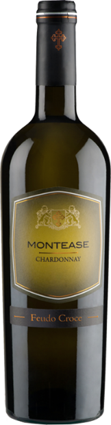Вино Montease 0.75 л