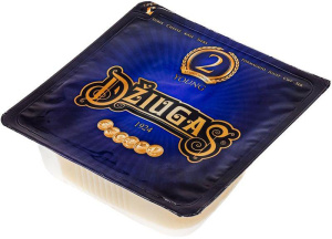 Изображение товара Сыр Пармезан Dziugas 40%
