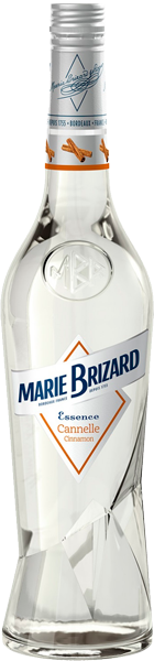 Ликер Marie Brizard Essence Cannelle 0.5 л