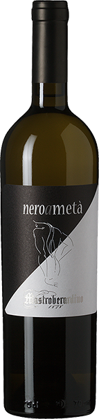 Вино Mastroberardino, Neroameta, Campania IGT 0.75 л