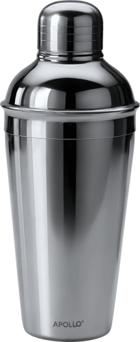 Изображение товара Шейкер APOLLO Nellie