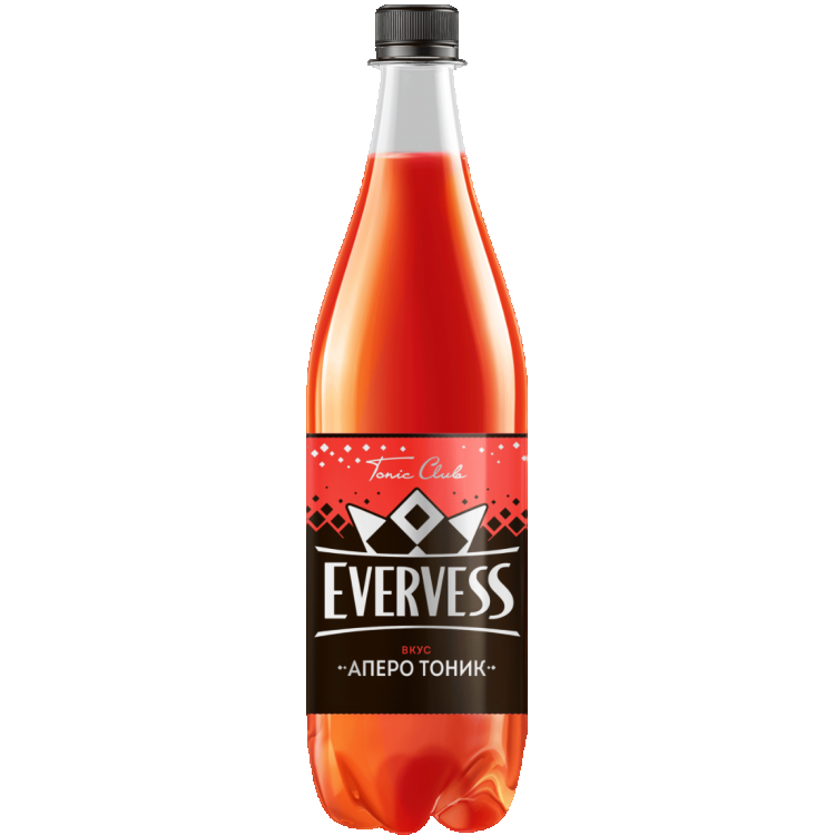 Эвервесс Итальянский Аперо