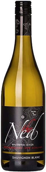 Вино The Ned, Sauvignon Blanc 0.75 л