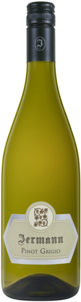 Вино Jermann Pinot Grigio Friuli-Venezia Giulia 0.75 л
