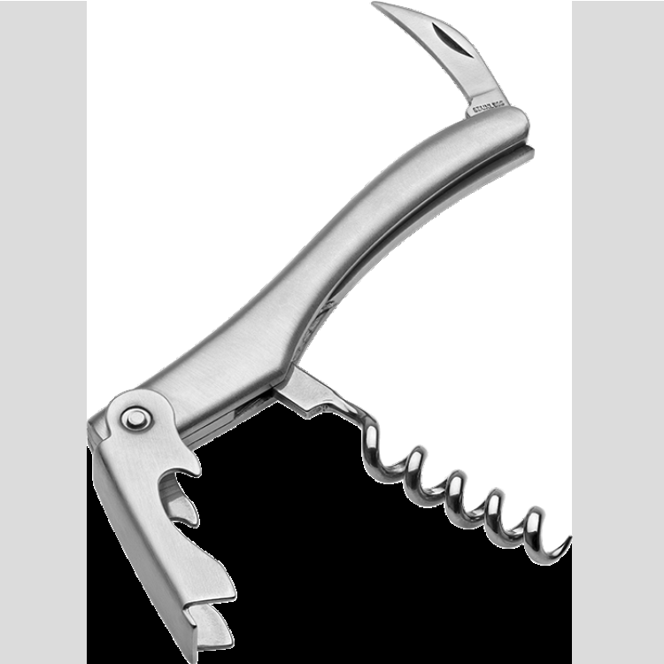 Штопор Apollo Marcon