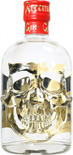 Изображение товара Джин Freeman