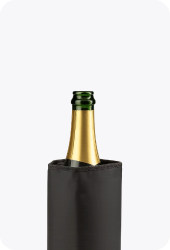 Охлаждающие чехлы