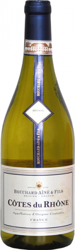 Fils cotes du rhone. Вино bouchard aine et fils cotes-du-rhone. вино bouchard aine et fils cotes du rhone белое. вино bouchard aine et fils, cotes-du-rhone аоc, 0.75 л. bouchard aine et fils вино.