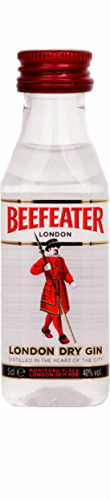 Изображение товара Джин Beefeater