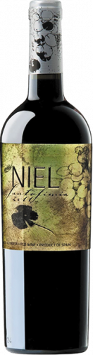 Изображение товара Вино Niel Santofimia