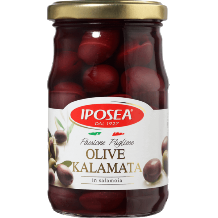 Оливки Kalamata gaea греческие оливки kalamata без косточек 150 г 5 3унции