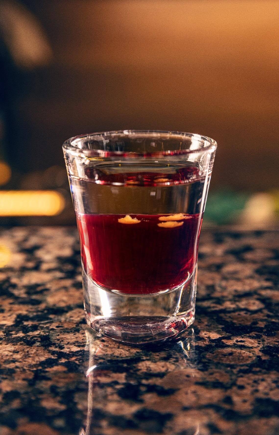 Дочь Боярского