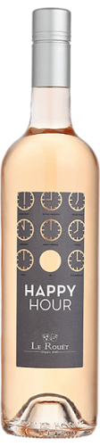 Изображение товара Вино Happy Hour