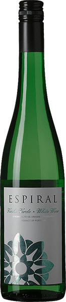 Вино Sogrape Vinhos, Espiral, Vinho Verde DOC 0.75 л