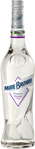 Ликер Marie Brizard Essence Violette 0.5 л