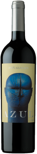 Изображение товара Вино Penalolen Azul
