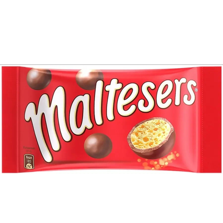 MALTESERS