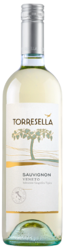 Вино Sauvignon Torresella