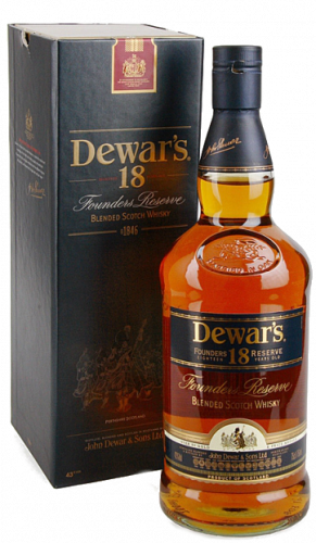 Африкалық тайпалық қыздардың эротикасы