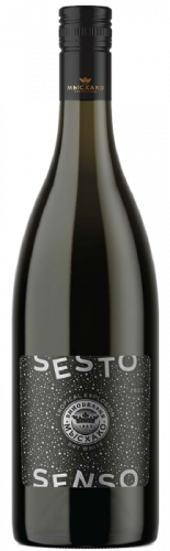 Изображение товара Вино Тропический взрыв