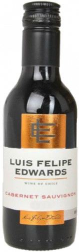 Изображение товара Вино Pupilla Cabernet Sauvignon