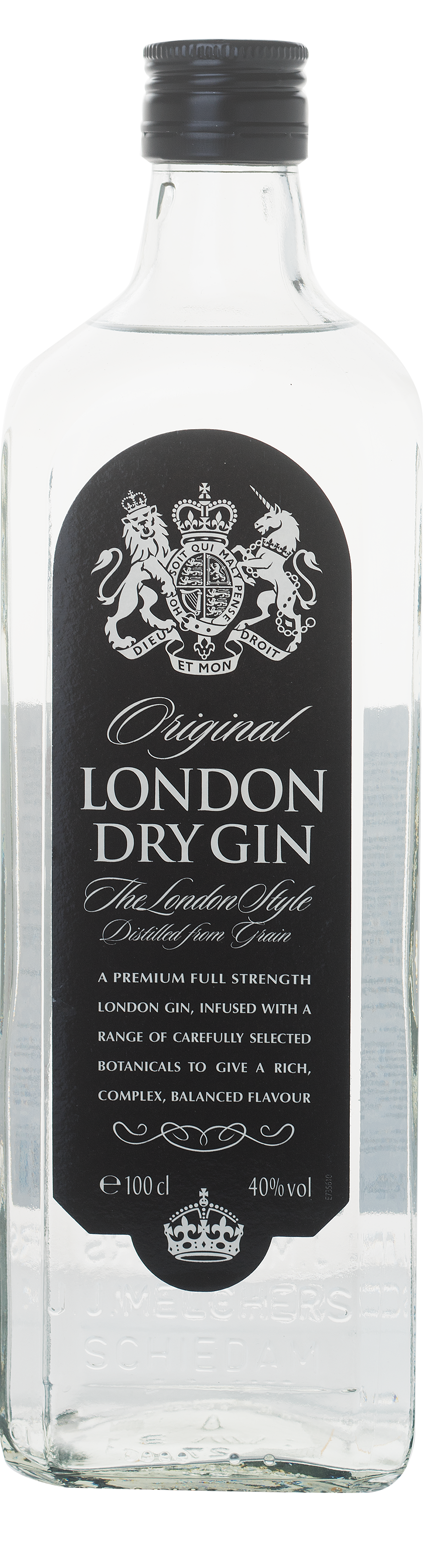 Джин Original London Dry. Джин Original London Dry Gin 0.5 л. Wenneker Dry Gin. Gin Original London Gin.