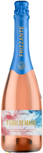 Изображение товара Игристое вино Ди Каспико Фиори Ди Маре