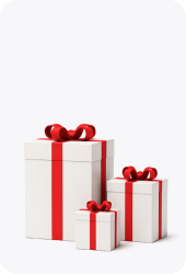 Тематические подарки