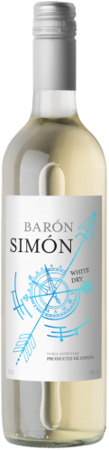 Вино Baron Simon