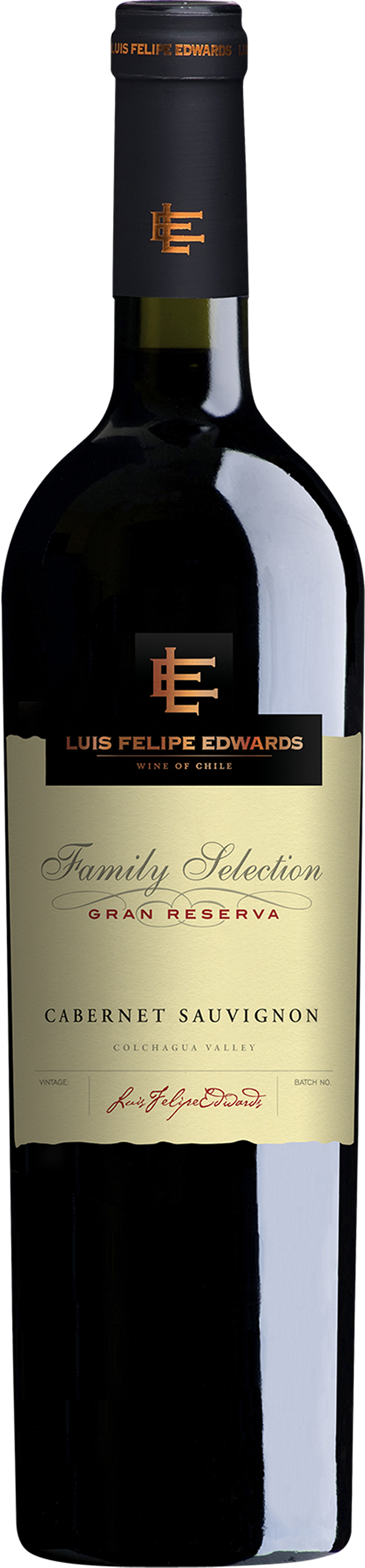 Family selection. Вино красное Luis Felipe Edwards Gran reserva. Вино Луис Фелипе Эдвардс. Луис Фелипе вино Чили.