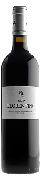 Вино Arzuaga Navarro, Pago Florentino 0.75 л