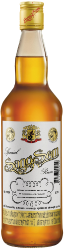 Изображение товара Ром Sang Som