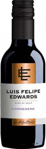 Изображение товара Вино Carmener Pupilla Red