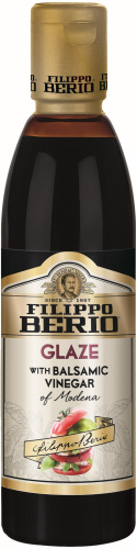 Изображение товара Соус бальзамический Filippo Berio классический