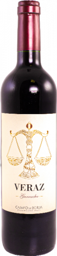 Изображение товара Вино Veraz