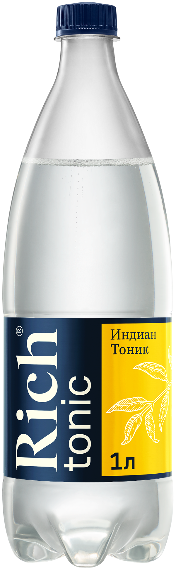 Изображение товара Тоники Тоник Rich tonic Индиан