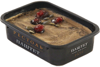 Изображение товара Паштет датский с утиной печенью