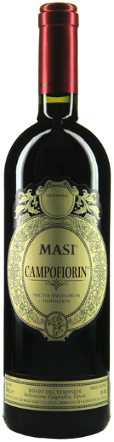 Вино Campofiorin 0.75 л