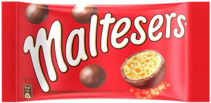 Изображение товара MALTESERS