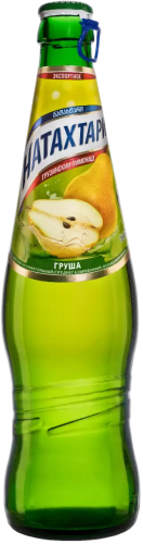 Изображение товара Натахтари Груша