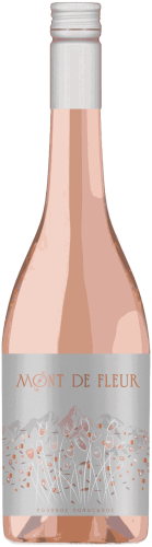 Изображение товара Вино Mont De Fleur