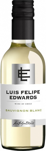 Изображение товара Вино Pupilla Sauvignon Blanc