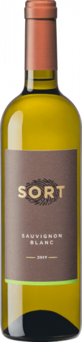 Изображение товара Вино Сорт Совиньон Блан