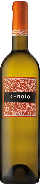 Вино K-Naia 0.75 л