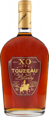 Бренди Brandy TOUZEAU XO