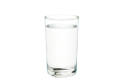 Водка
