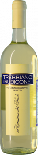 Вино ла боскона треббьяно. Trebbiano Rubicone вино. Бричетто Треббьяно Рубиконе. Вино Летиция Треббьяно Рубиконе. Треббьяно Рубиконе белое сухое.