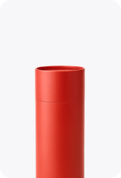 Тубусы для алкоголя