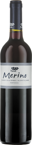 Вино Merino 0.75 л
